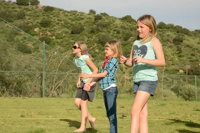 DSC_1619 (Large).JPG